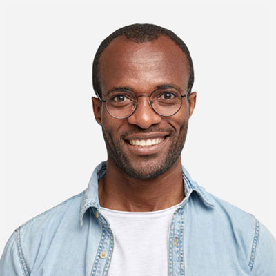 Marcos Almeida 